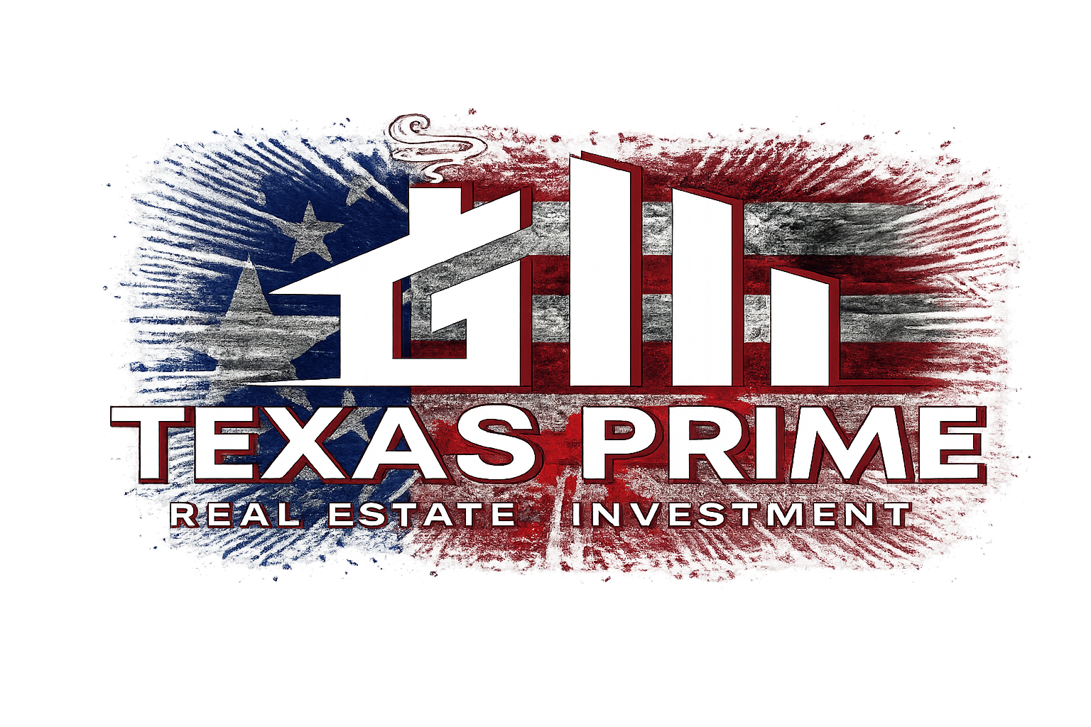 Texas Prime Real Estate Investment